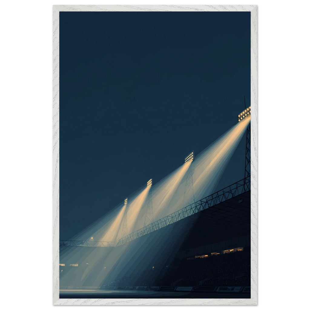 78ea458d-7d2b-4a58-b7fa-39d2588e1455