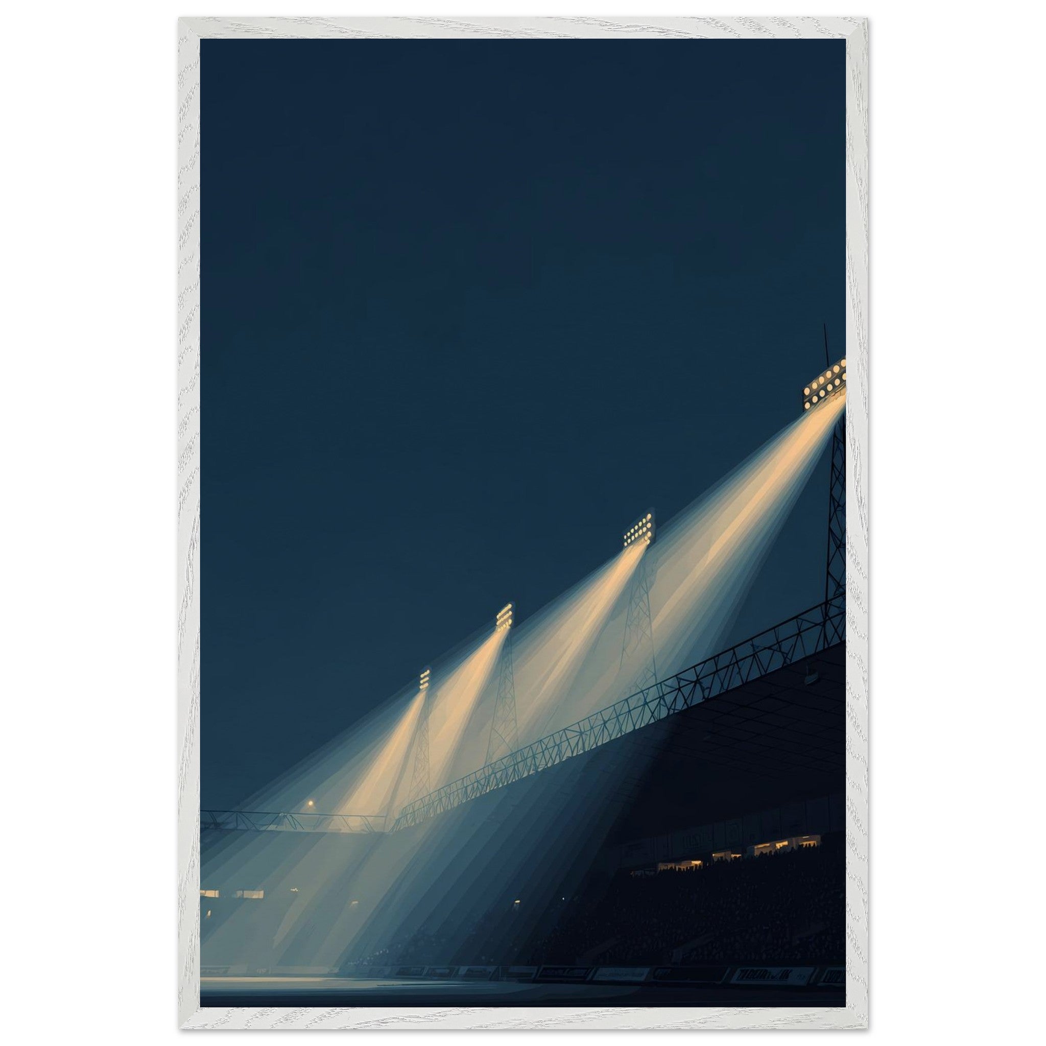 78ea458d-7d2b-4a58-b7fa-39d2588e1455