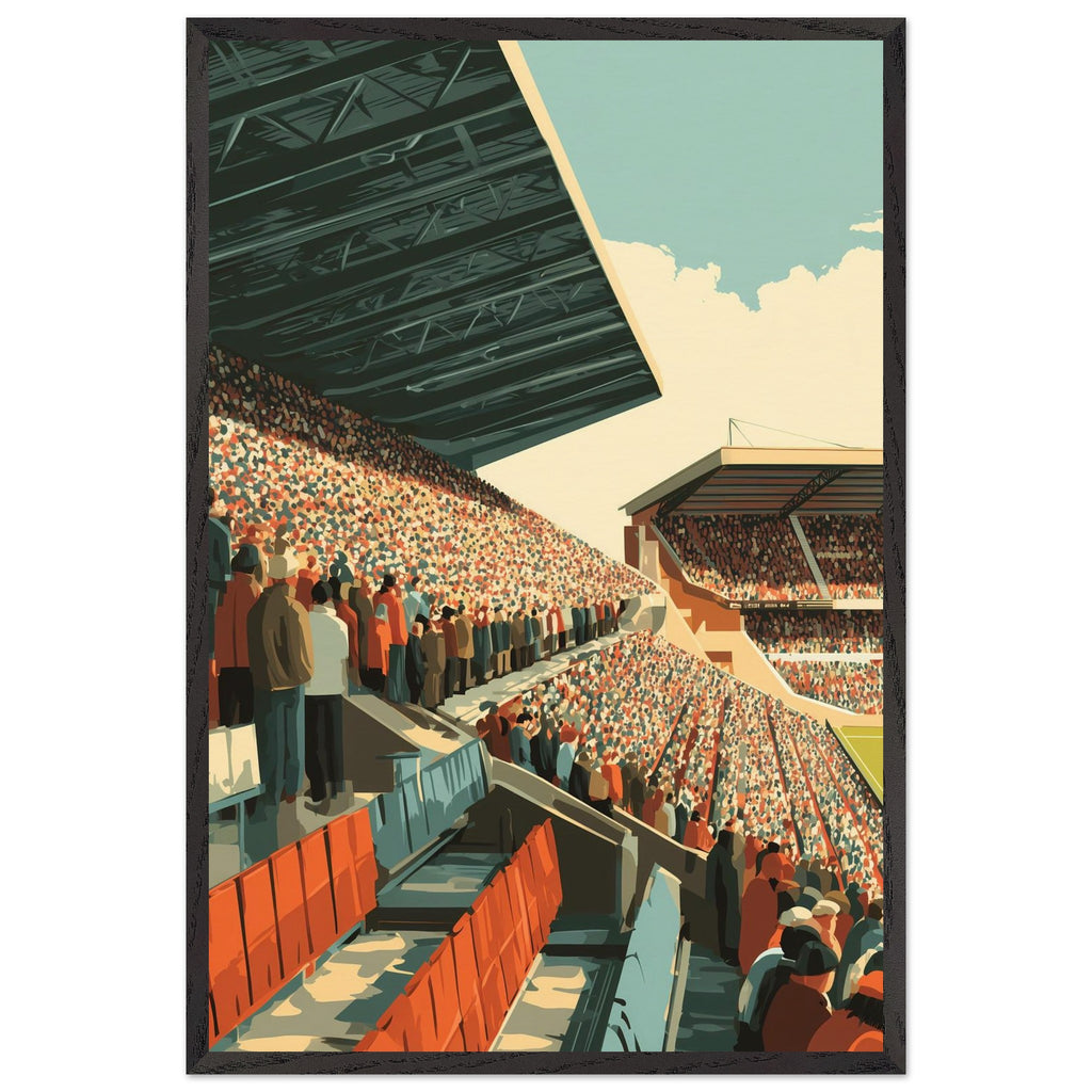 7e07027e-cf4c-4962-ad64-7887b111eb02