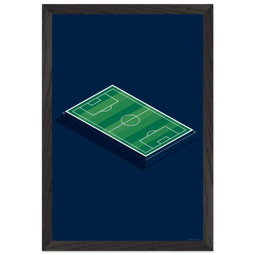 804be4b1-bfce-450b-9e6c-a421eeb0bd29