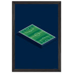 804be4b1-bfce-450b-9e6c-a421eeb0bd29