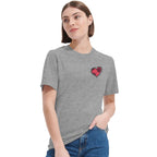 8464268d-ce61-4277-88d4-d581878510db