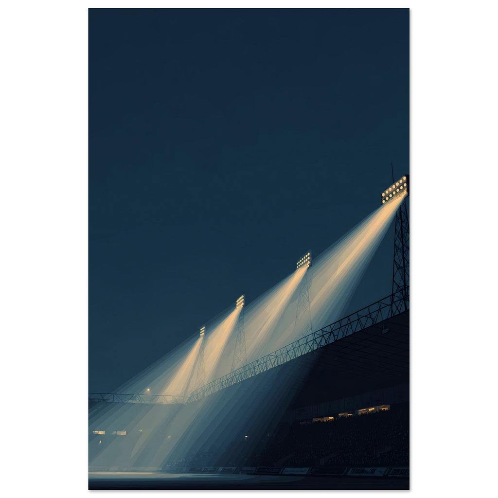 857cf3a1-1bf0-45f4-8cf3-79ae7092071a