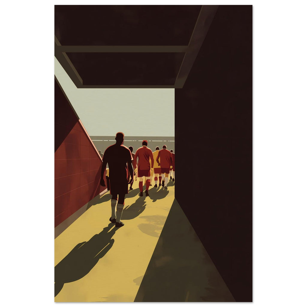 85ec622e-e313-43fb-8b72-de5dca1c0508