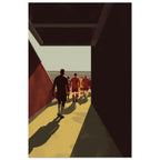 85ec622e-e313-43fb-8b72-de5dca1c0508