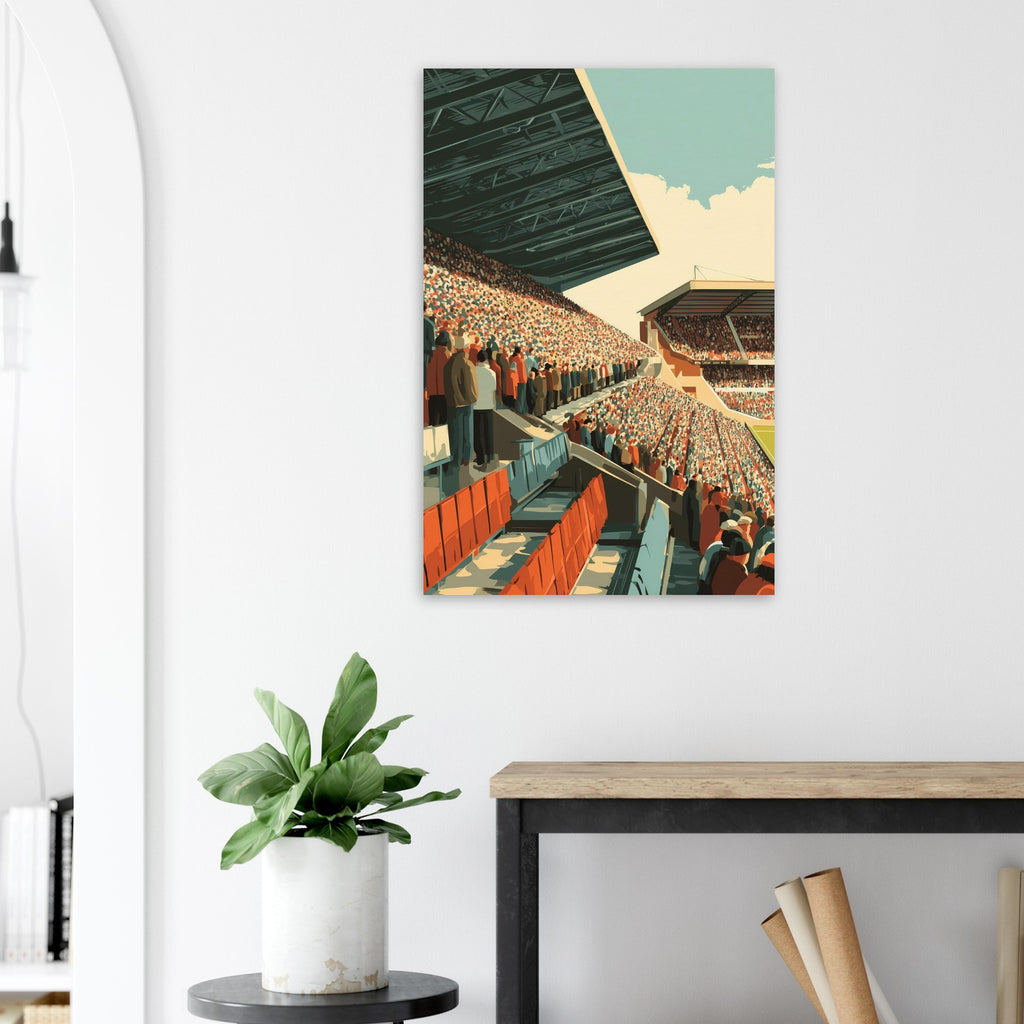 86e31282-30f7-4d6c-a44a-3ca610b10972