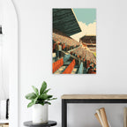 86e31282-30f7-4d6c-a44a-3ca610b10972