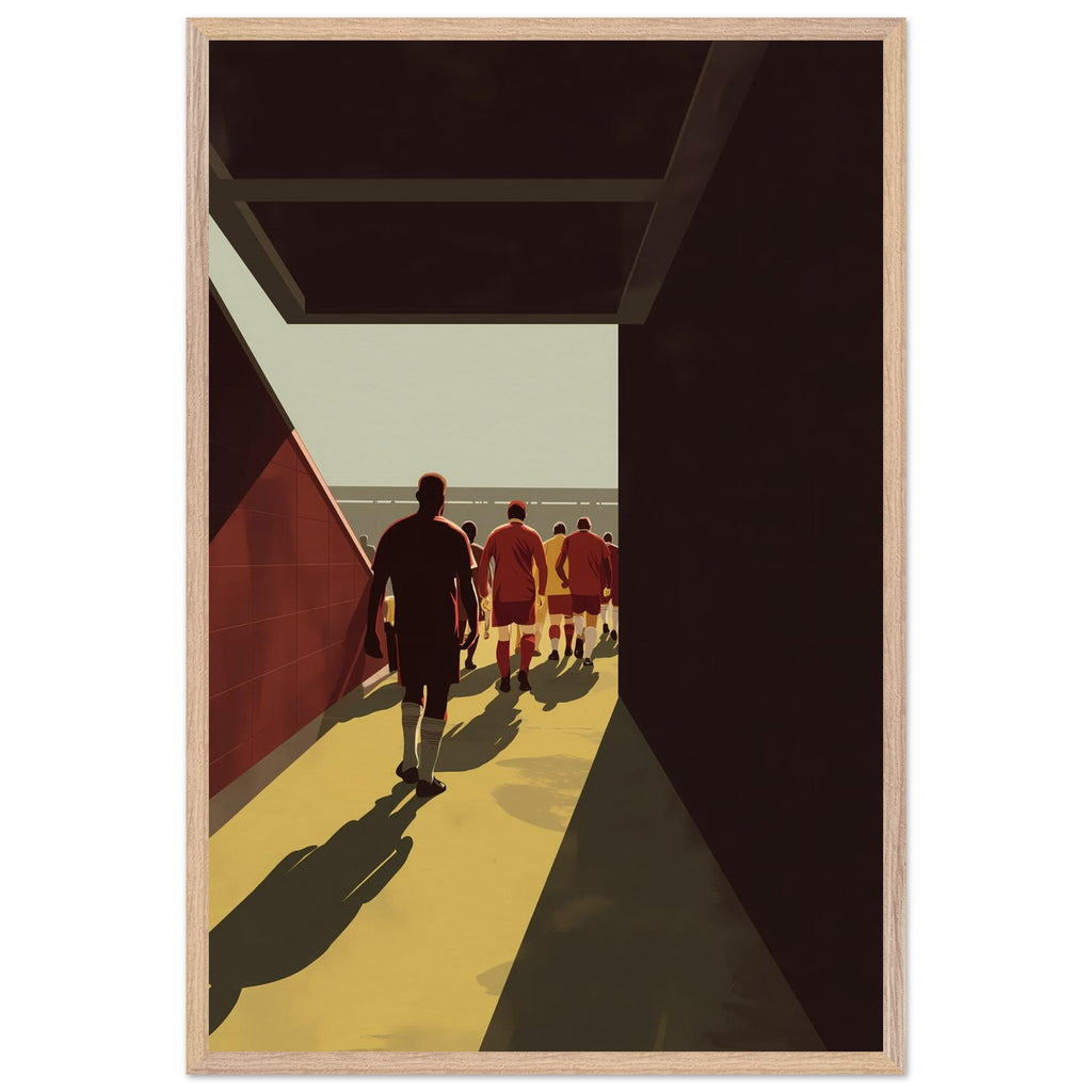 884b5e0d-9a8a-451d-ae85-5de919ace6bb