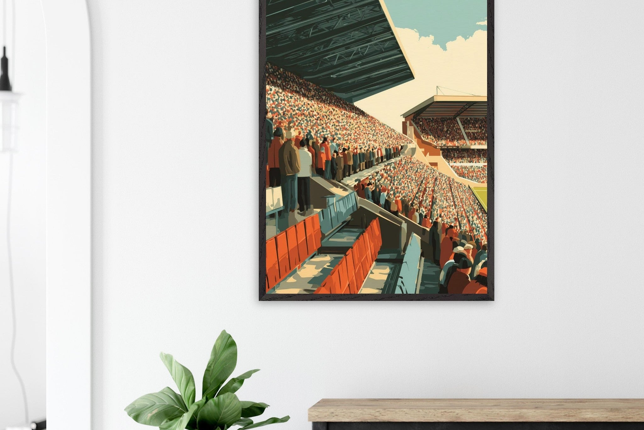 8874cdcd-8424-45f3-bfac-956233f3316f