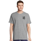 8ba0ab43-1316-4bdc-b927-5d6daed8549d