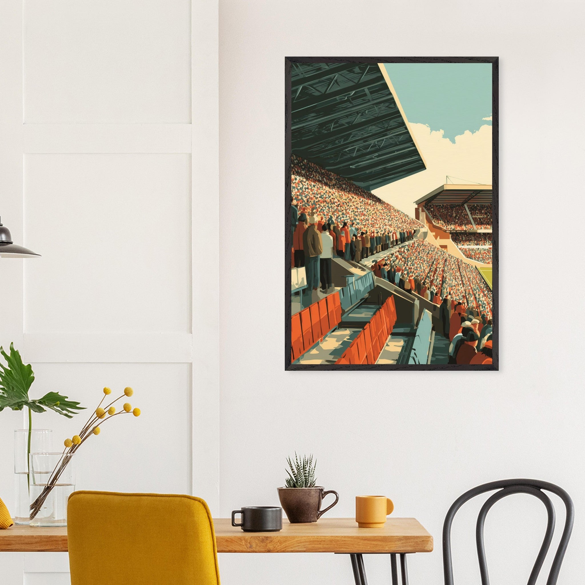 8bda5c7b-67a3-4e78-9df0-dcfec7c8fa1f