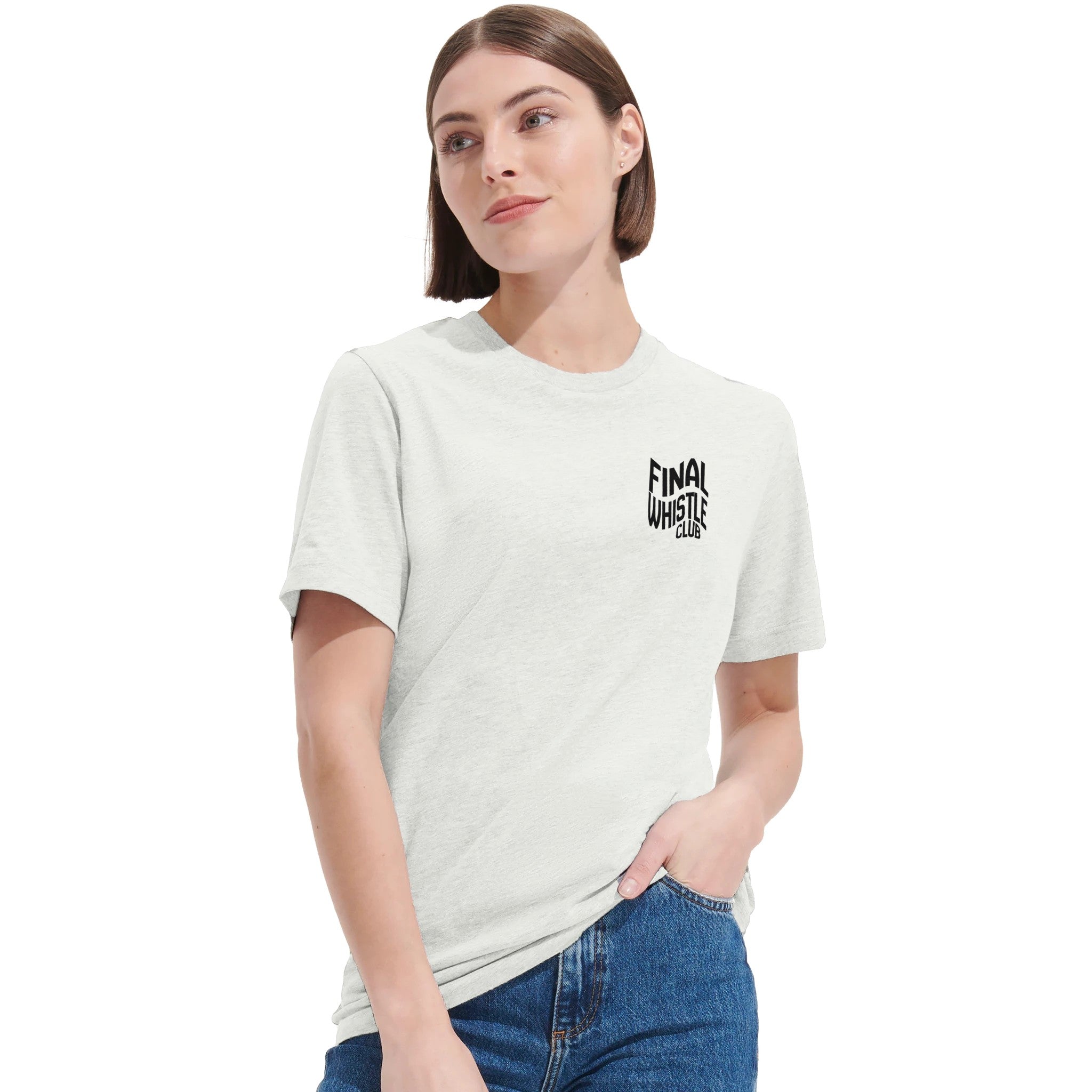 8f5d96d1-062f-4b01-8df1-4ef26770a8bd