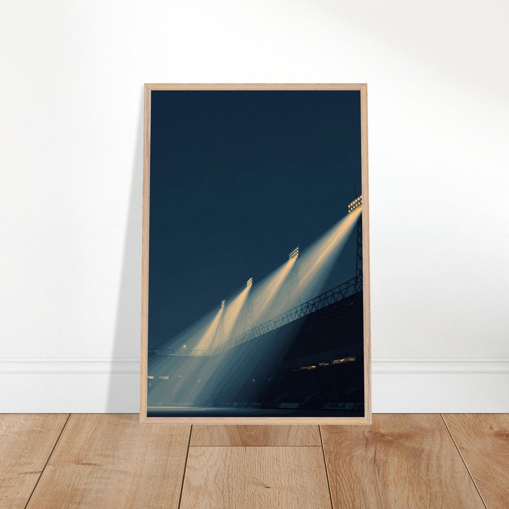 90e5709f-7c9a-4659-9155-675c9cb0dac9