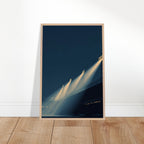 90e5709f-7c9a-4659-9155-675c9cb0dac9