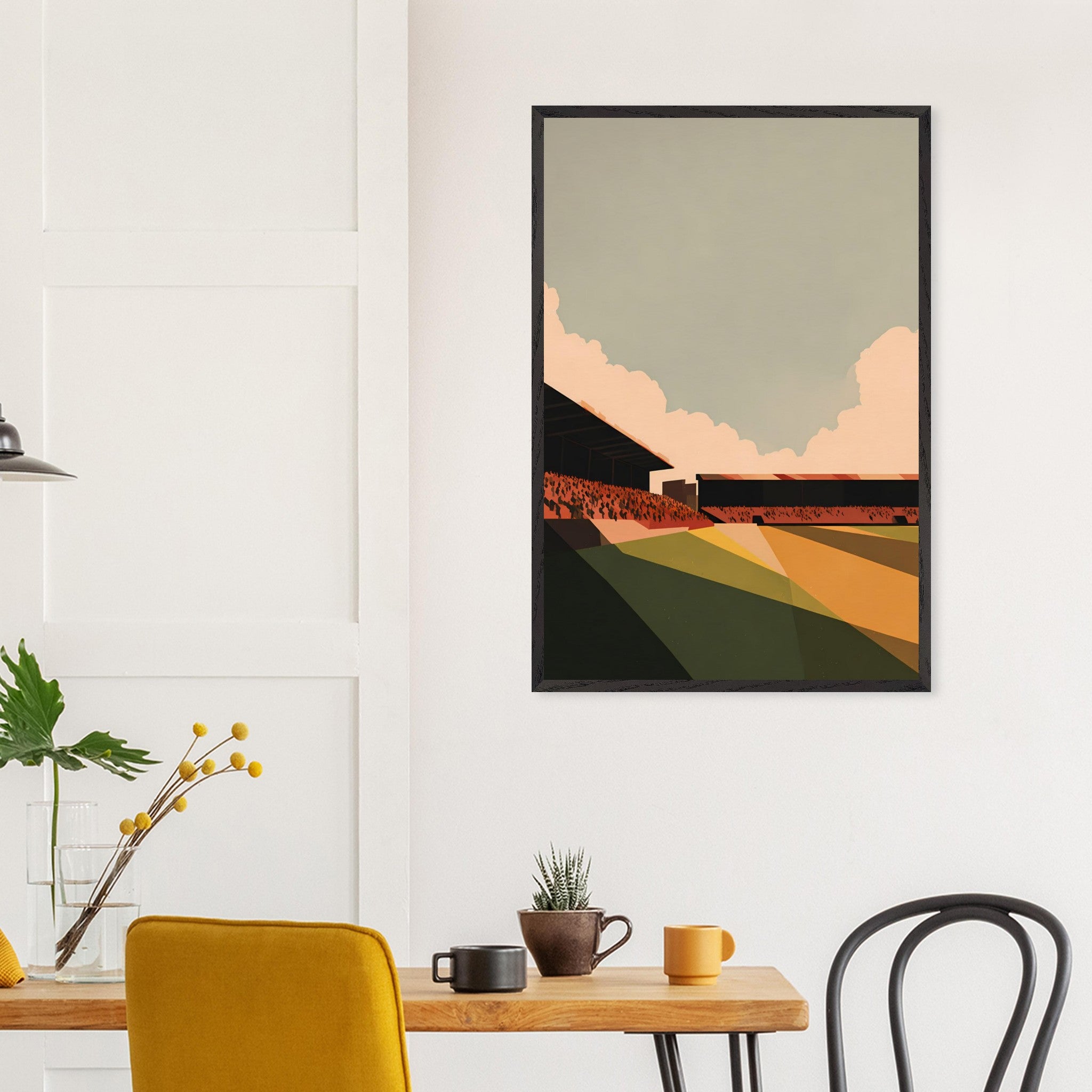 940ac1ef-a950-4abb-9eb4-e402ed093eca