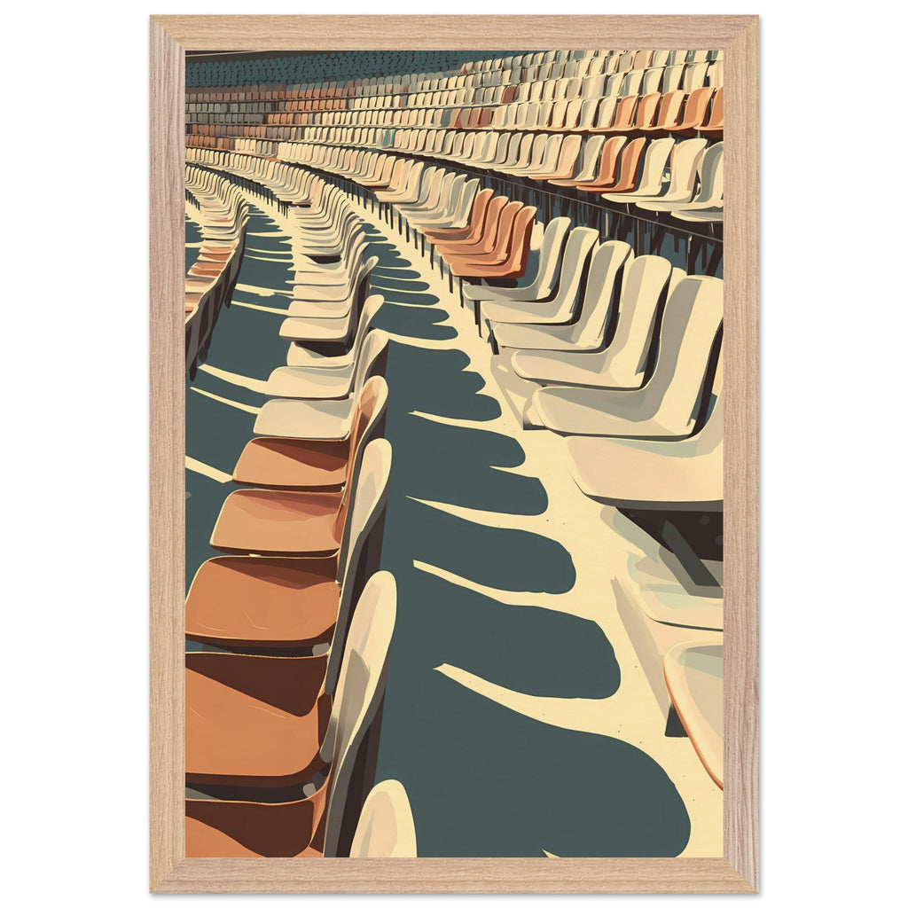 948d1d06-8ee2-4d0a-832b-fe0494eb9b76