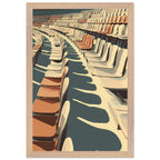 948d1d06-8ee2-4d0a-832b-fe0494eb9b76