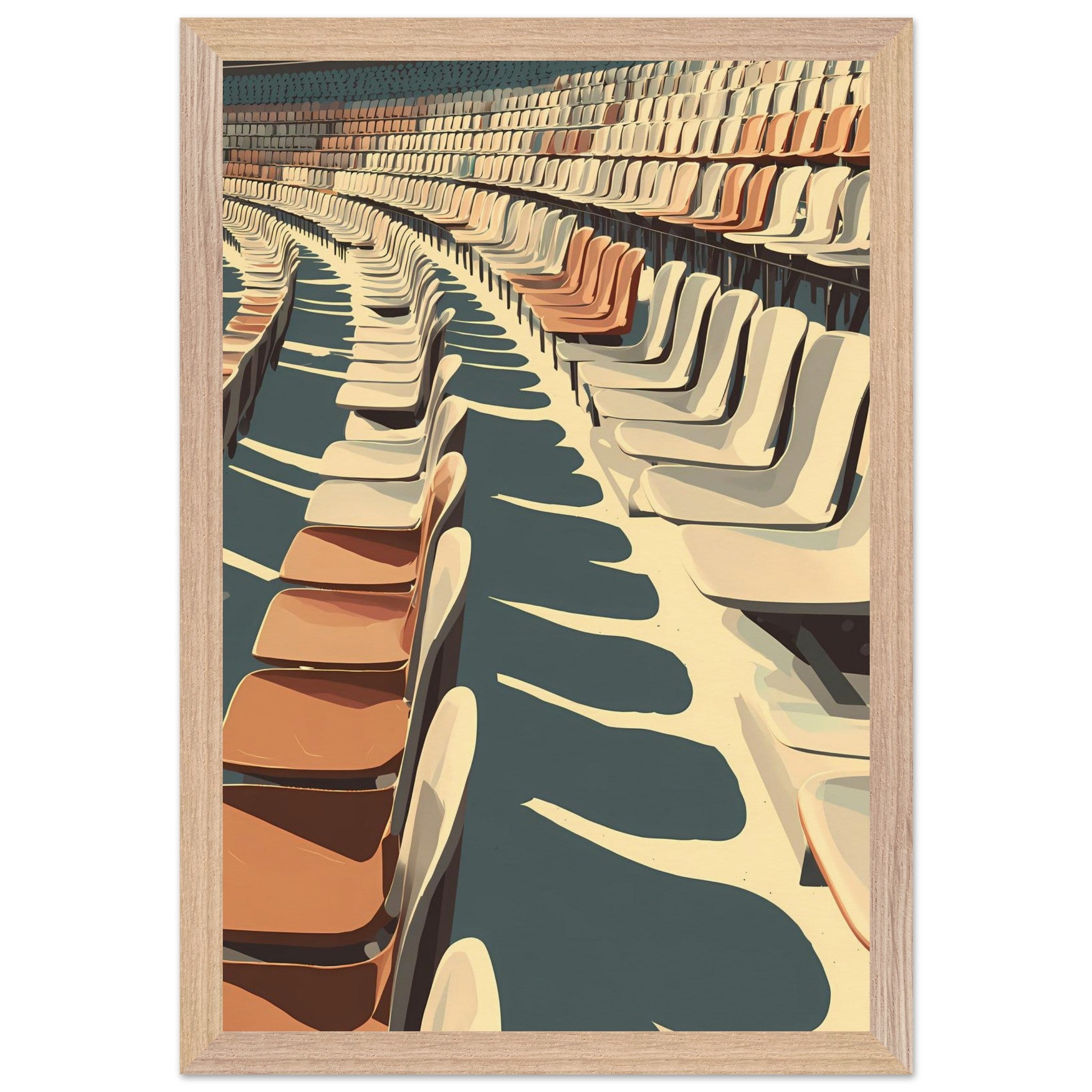 948d1d06-8ee2-4d0a-832b-fe0494eb9b76