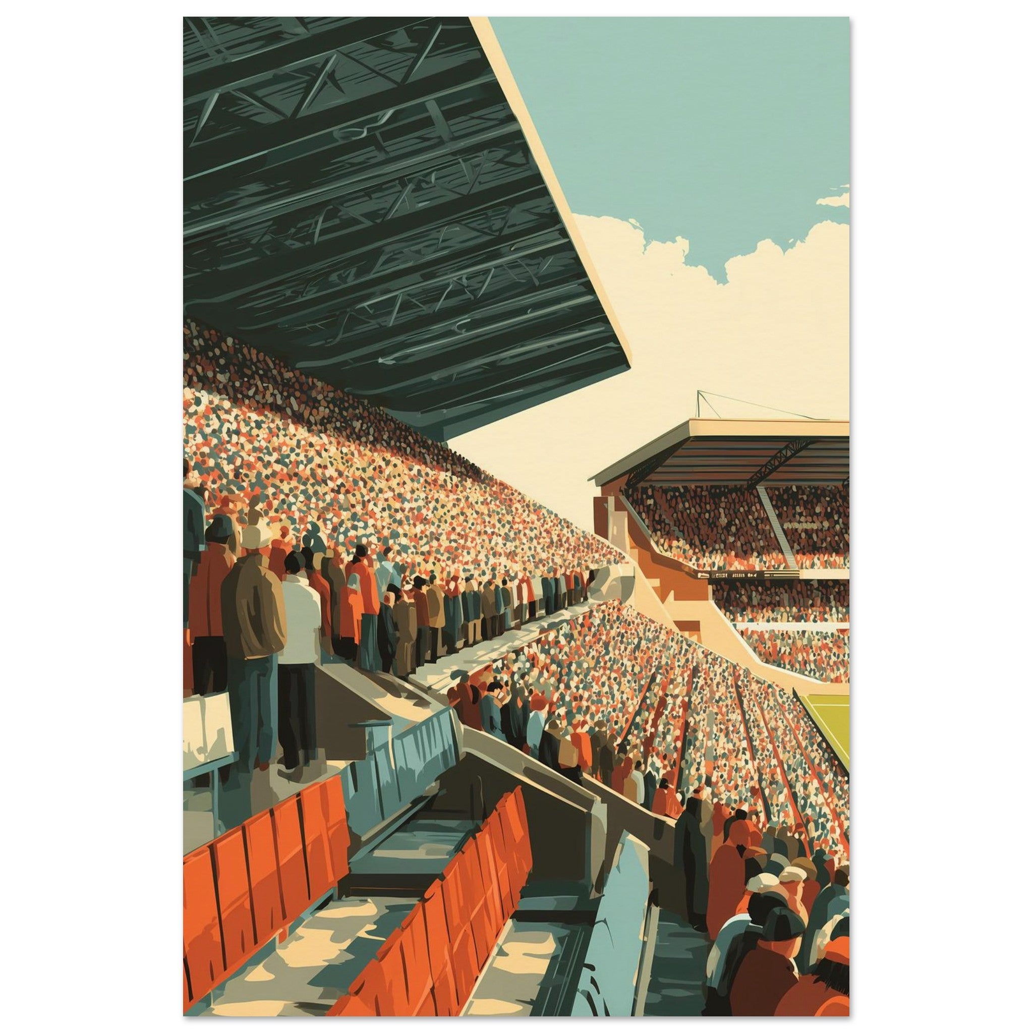 976b889f-d580-4ce0-bb42-49c8c532147f