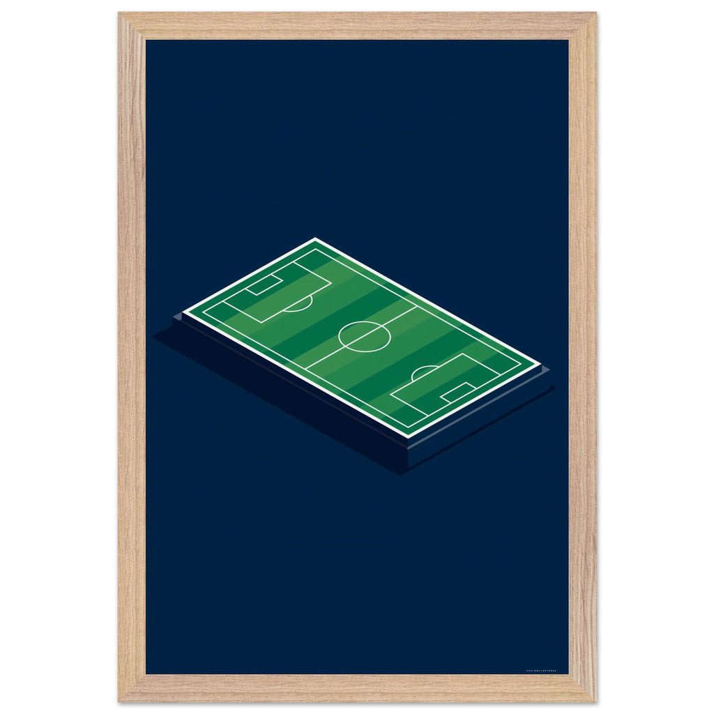 98a921be-b94d-48d7-bea2-3befd1c3b632