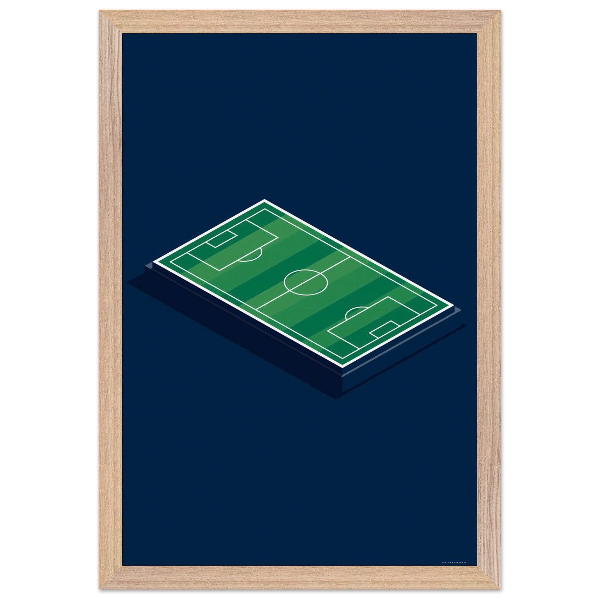 98a921be-b94d-48d7-bea2-3befd1c3b632