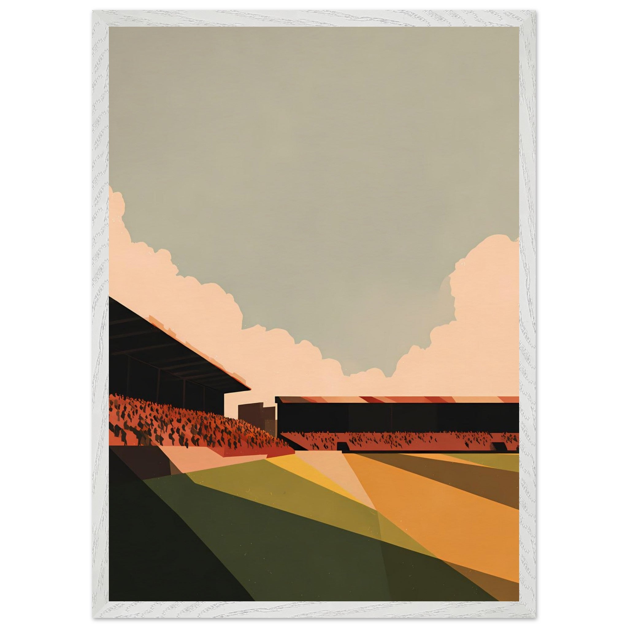 9af35c42-75a8-479e-a9ad-67bd55e8c0cf