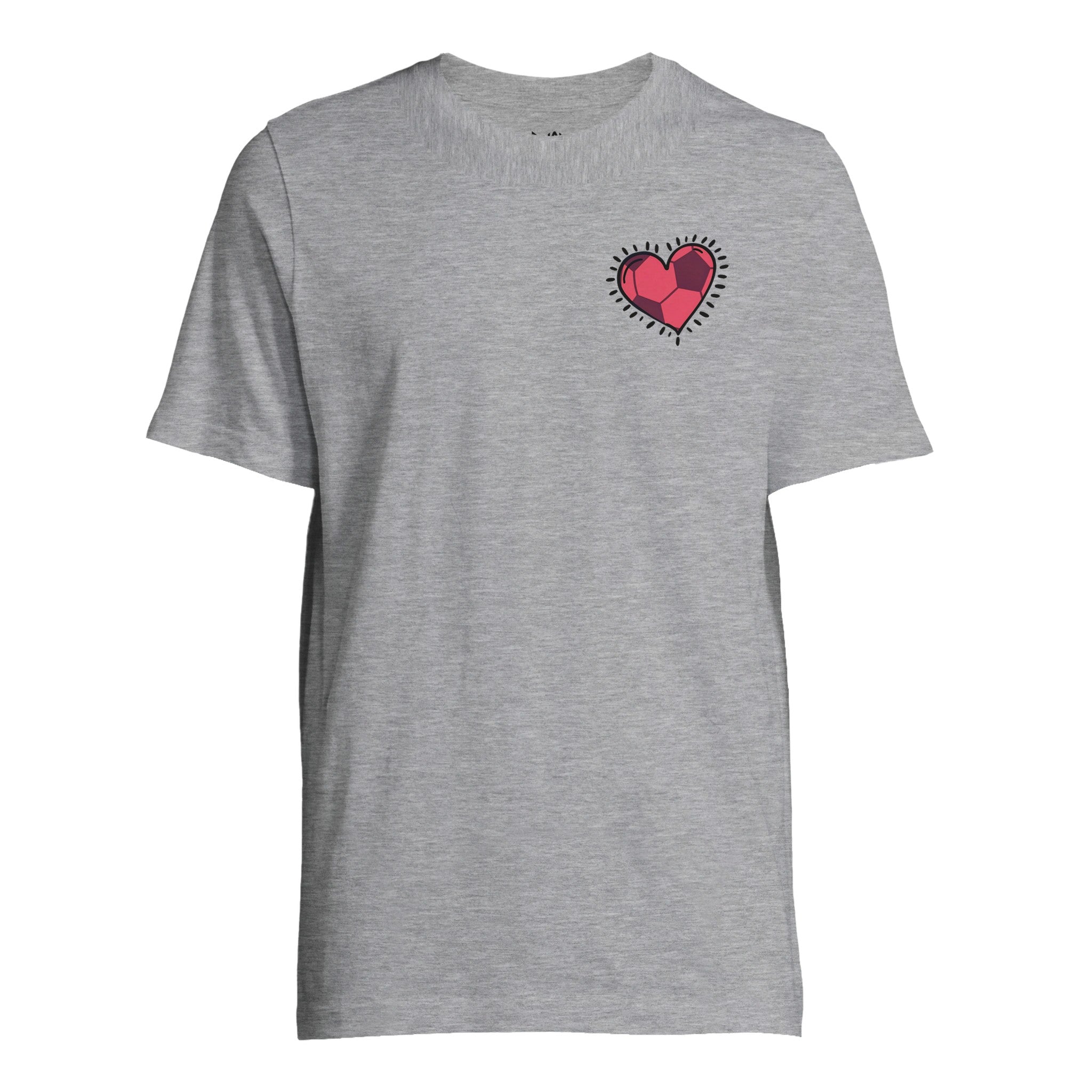 9bf4bf5e-edca-4ee1-93ec-a3e73d59bd53