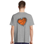 9f50bae5-eb6c-4110-8834-016dbd7e0bda