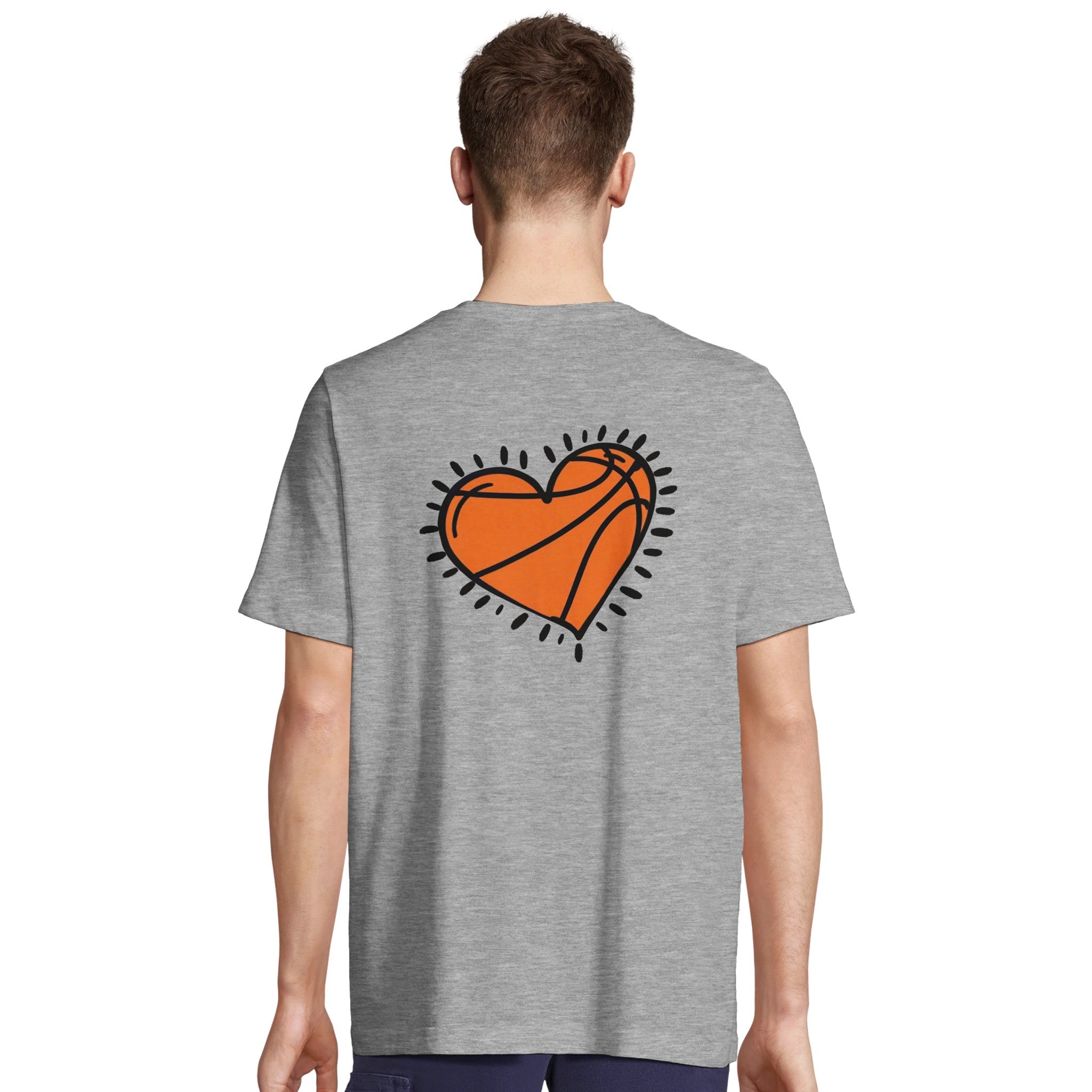 9f50bae5-eb6c-4110-8834-016dbd7e0bda