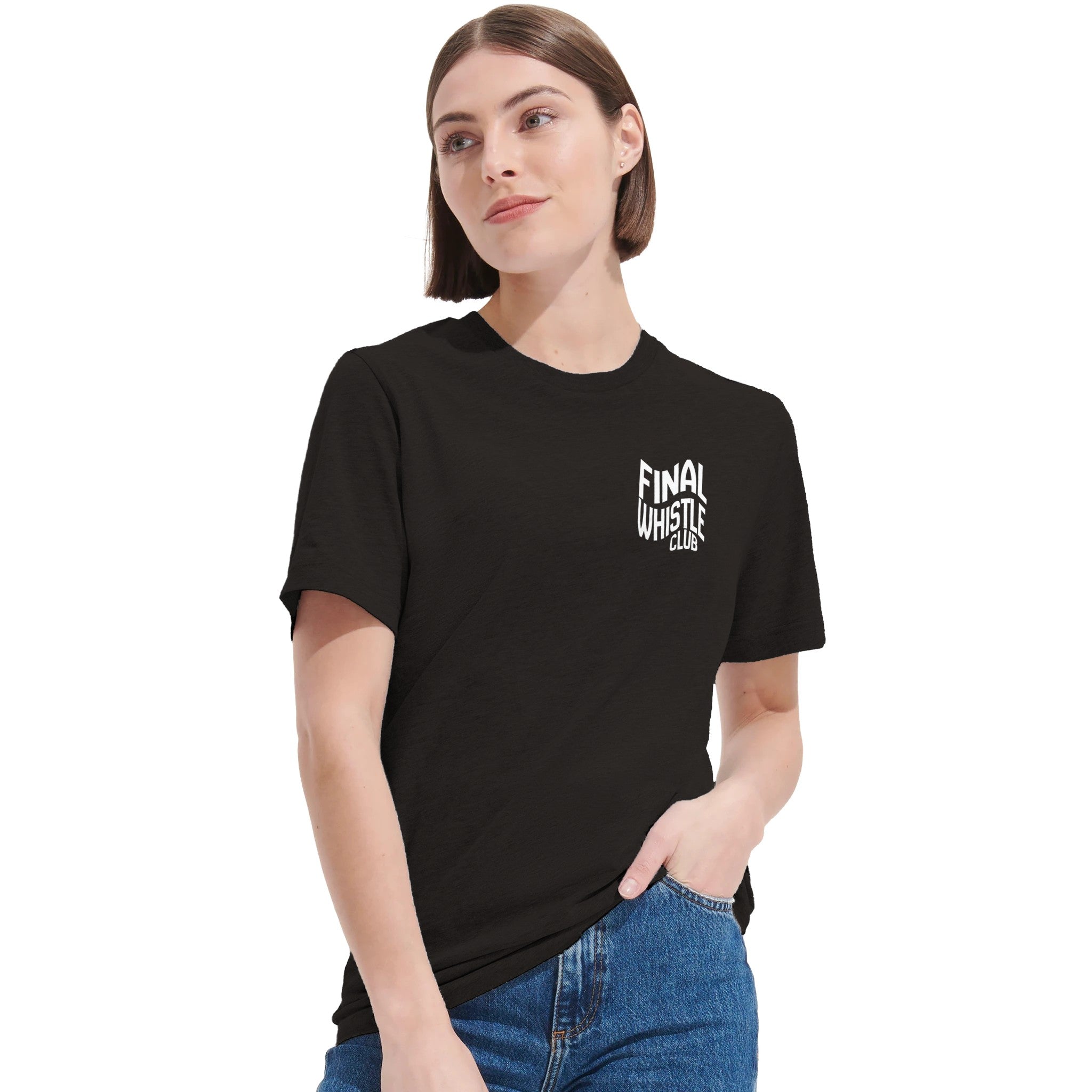 9fdf9808-7f35-486a-b7ae-bcec894f3a08