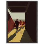 9ff9944c-3cc6-485c-bf13-5e45d69df397