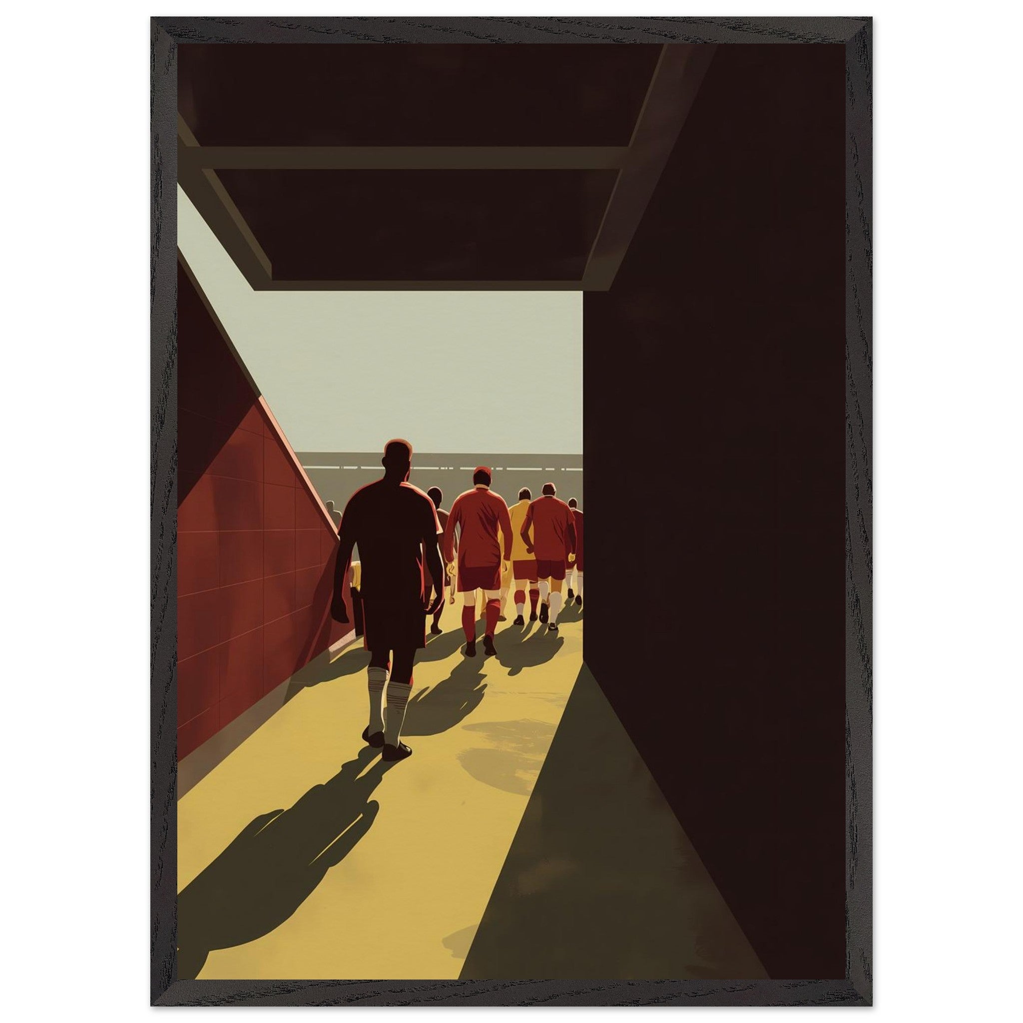 9ff9944c-3cc6-485c-bf13-5e45d69df397