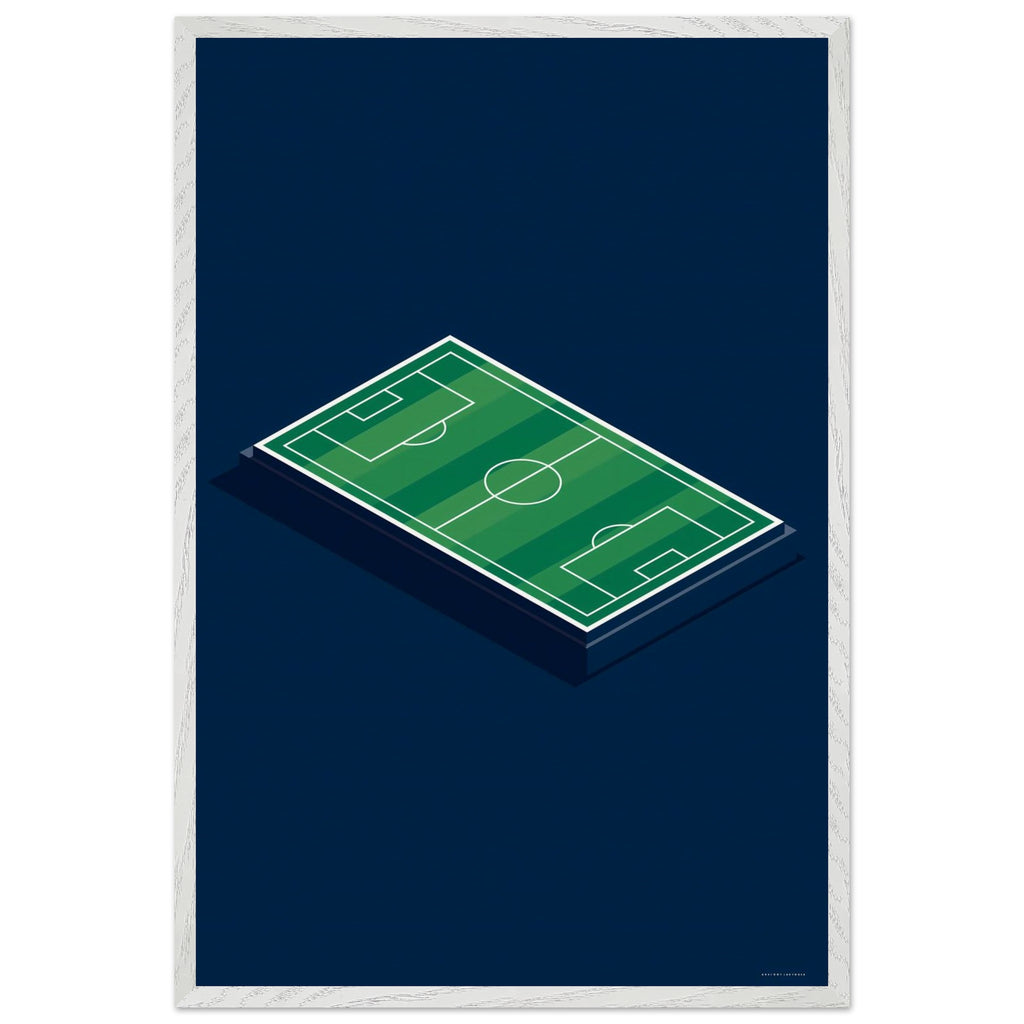 a1107f7f-a771-417e-90b1-759769b18972