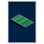 a1107f7f-a771-417e-90b1-759769b18972