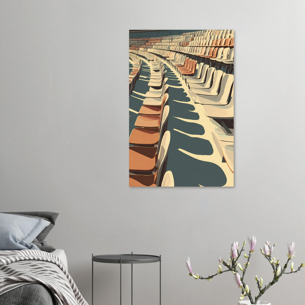 a1464eaa-ae0f-41d1-b5a5-94811d89138c