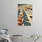 a1464eaa-ae0f-41d1-b5a5-94811d89138c