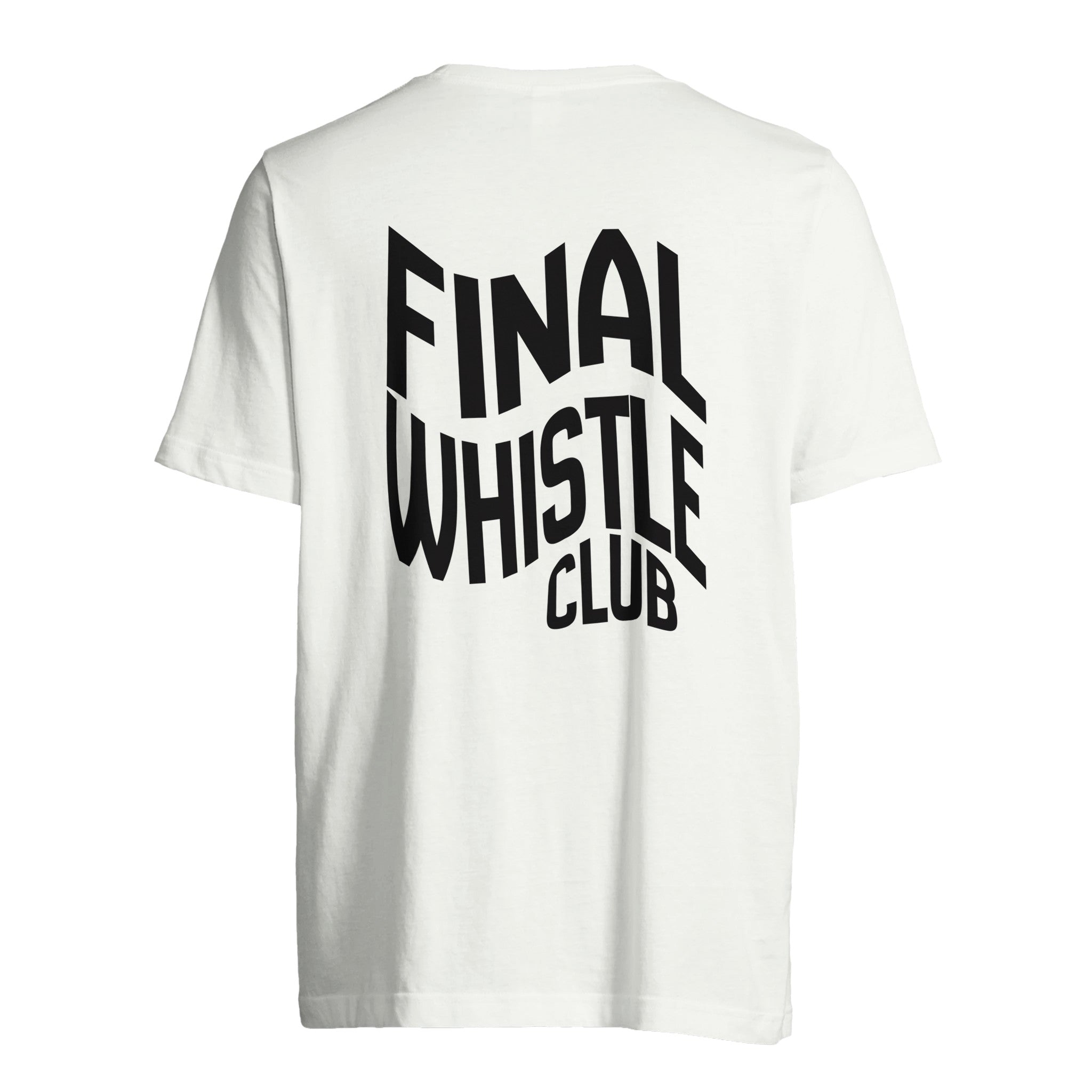 a58bf7f2-52f9-4c3a-870b-e62e512c37a6