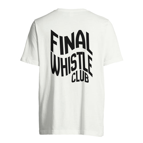 a58bf7f2-52f9-4c3a-870b-e62e512c37a6