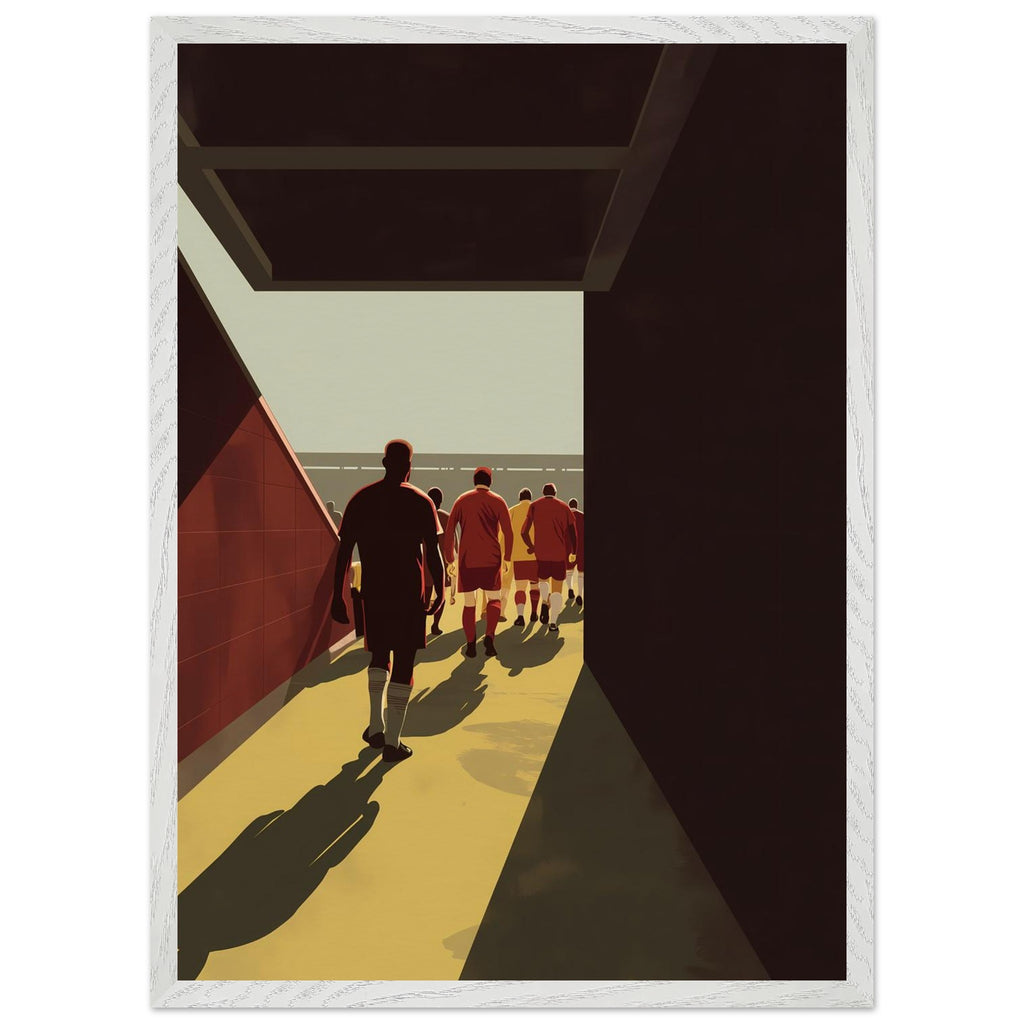 a5b28e84-c18f-4a07-a0c6-0a0066c1f348