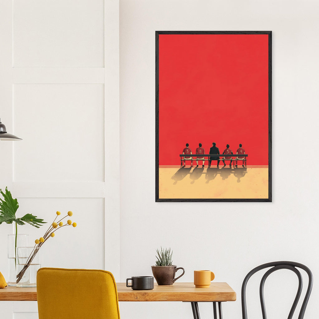 a5c4f39a-e780-4fda-81a0-429e60e8d94e