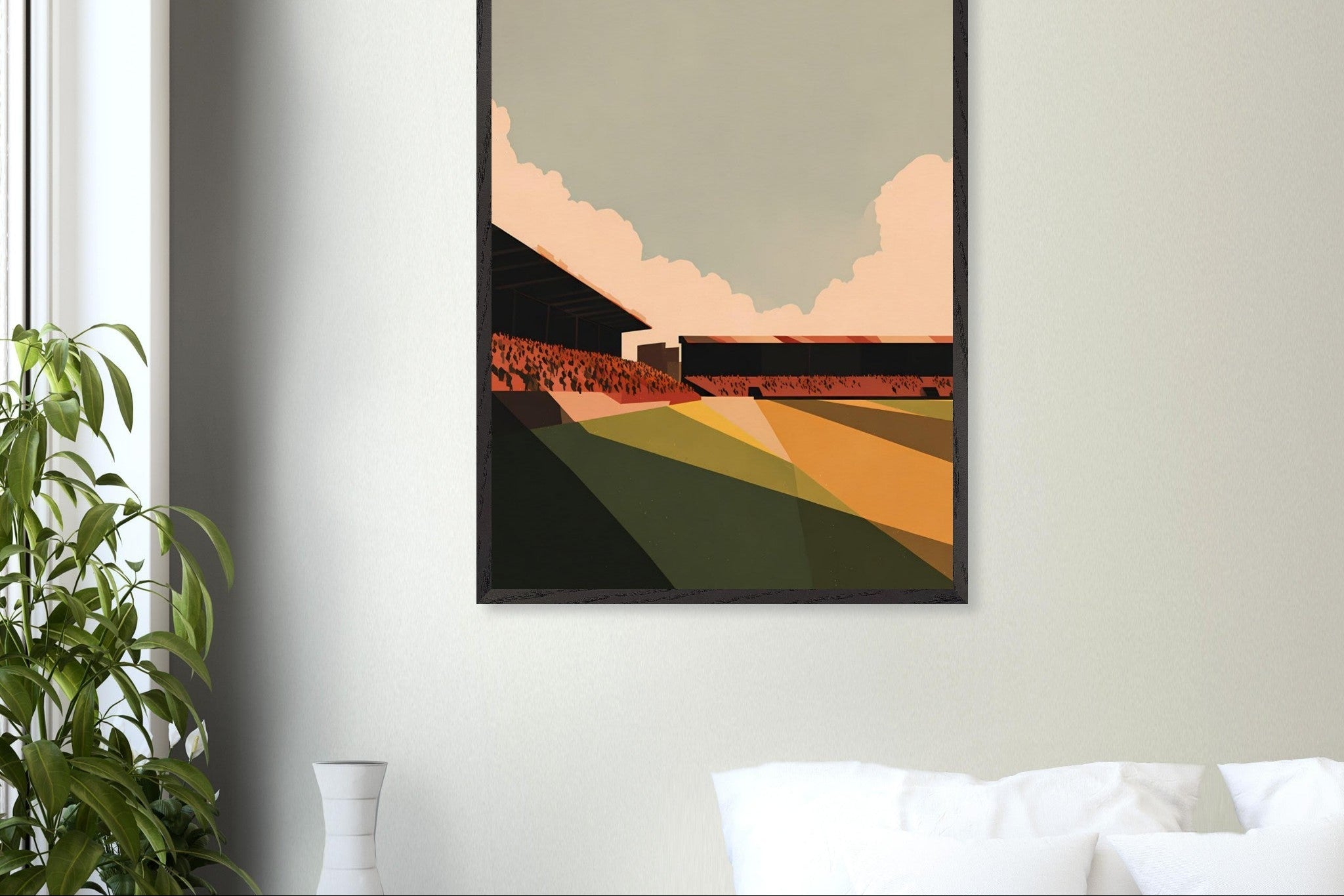 ace75e5e-6ba1-4864-901e-e794e39aaeea