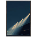 ad373cad-4c93-49a3-9fee-1be4d2769b6b