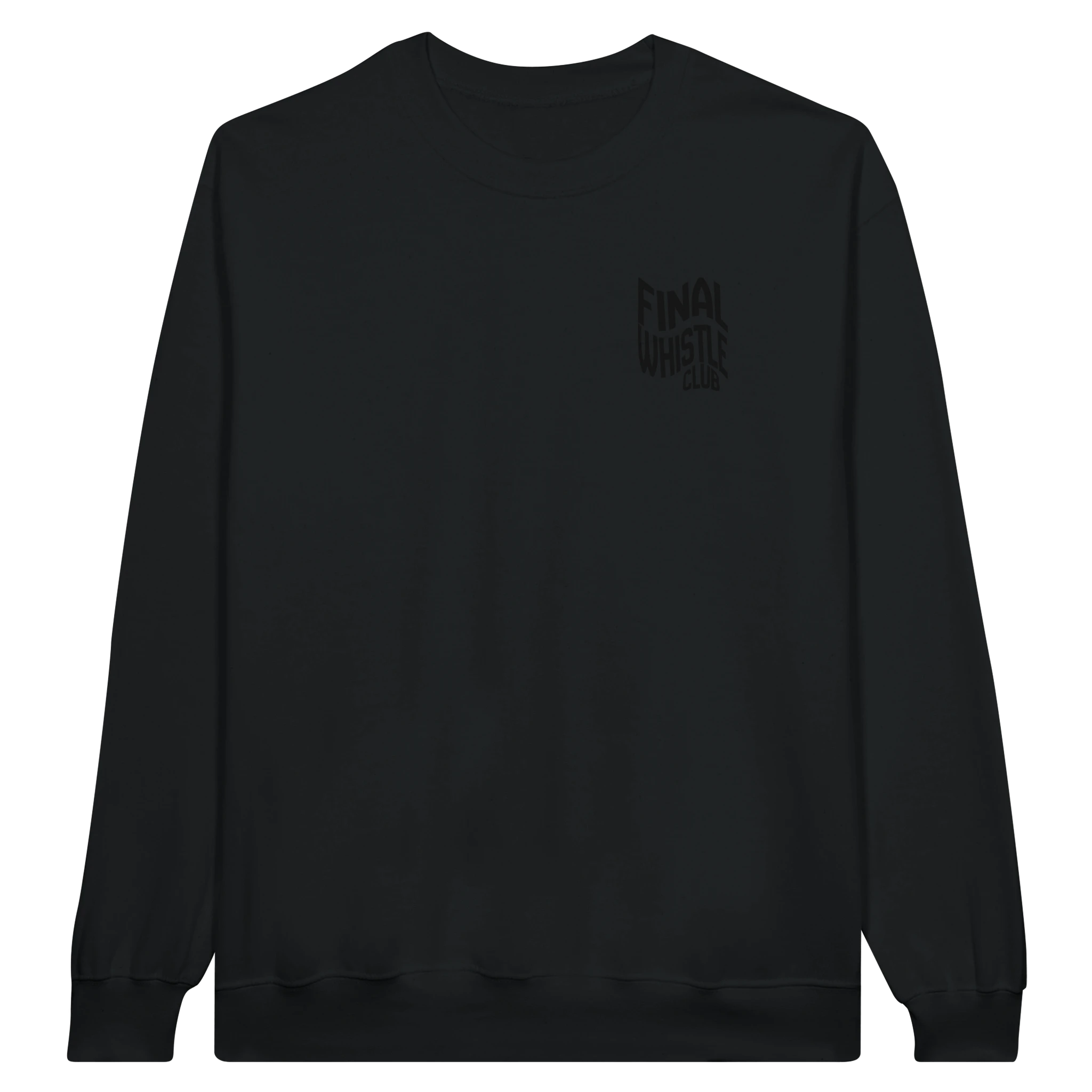 ad58f452-1b08-41c9-b00f-3d3267aaa08b