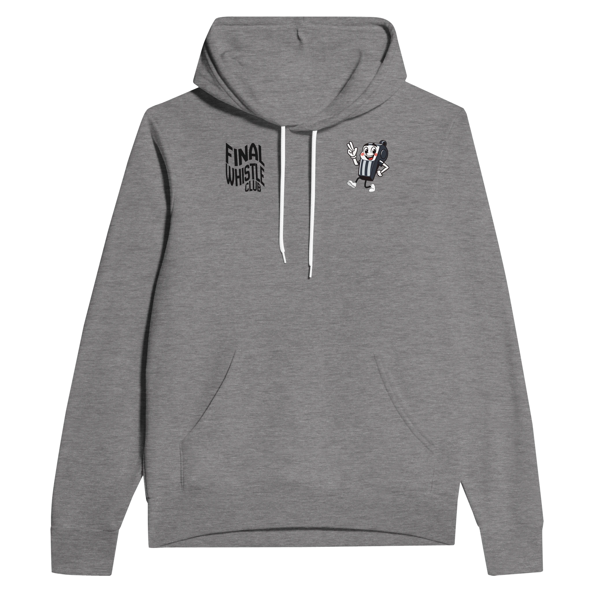 ad72f23d-58ed-4f5f-b2a9-5e43db366bb9