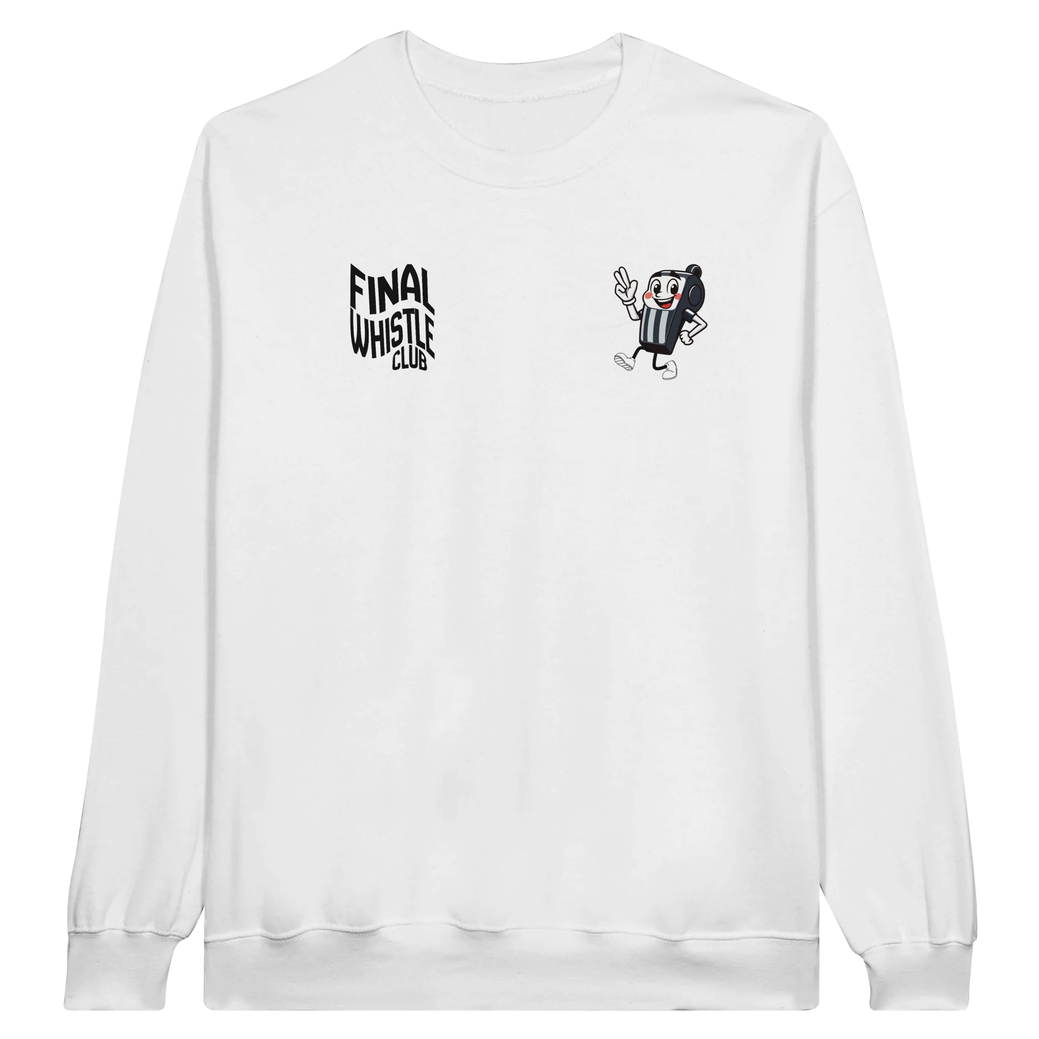 ae47bc12-51a6-4072-b7e6-1abff5d6fb8e