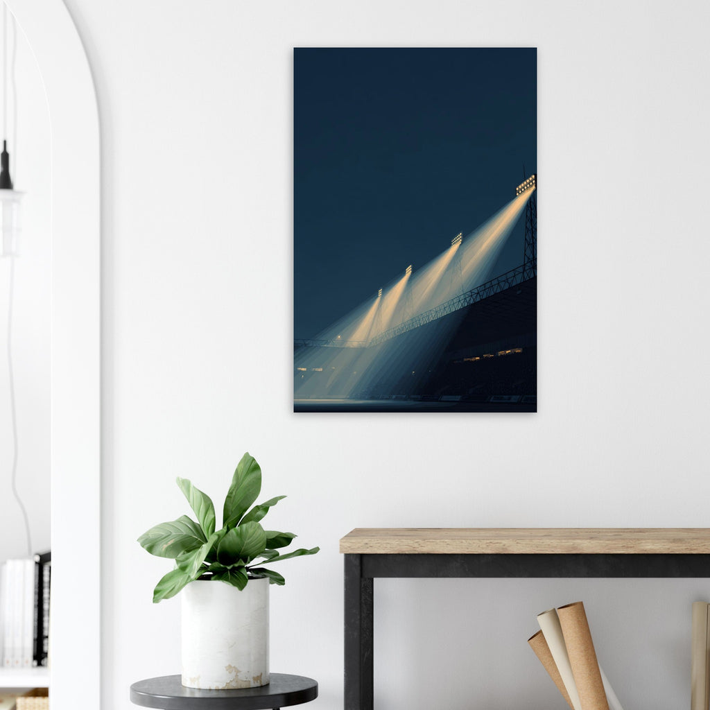 b15a1919-067c-4462-a212-864305e7b508