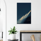 b15a1919-067c-4462-a212-864305e7b508