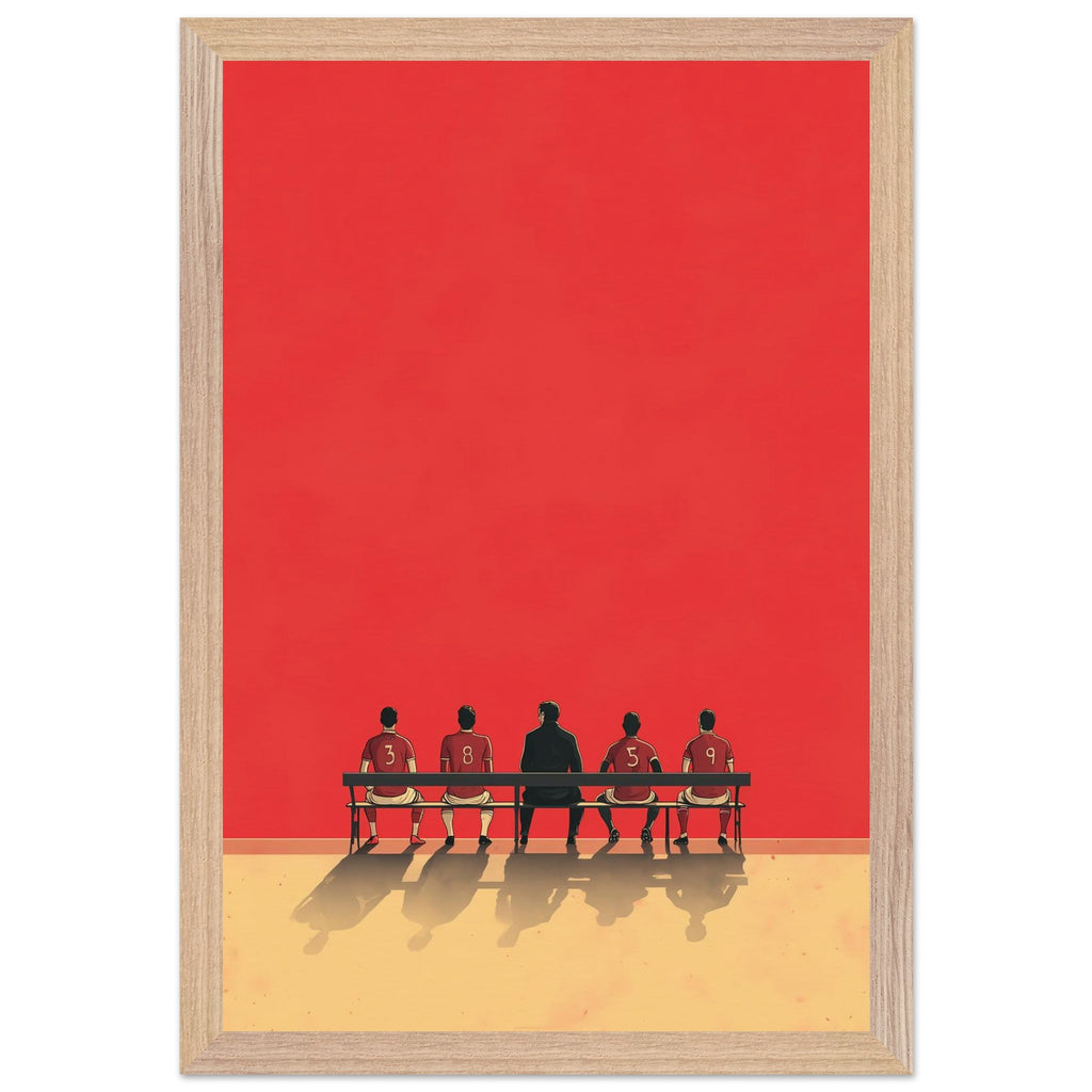 b167ded8-eff7-4770-bd37-443d1680f412