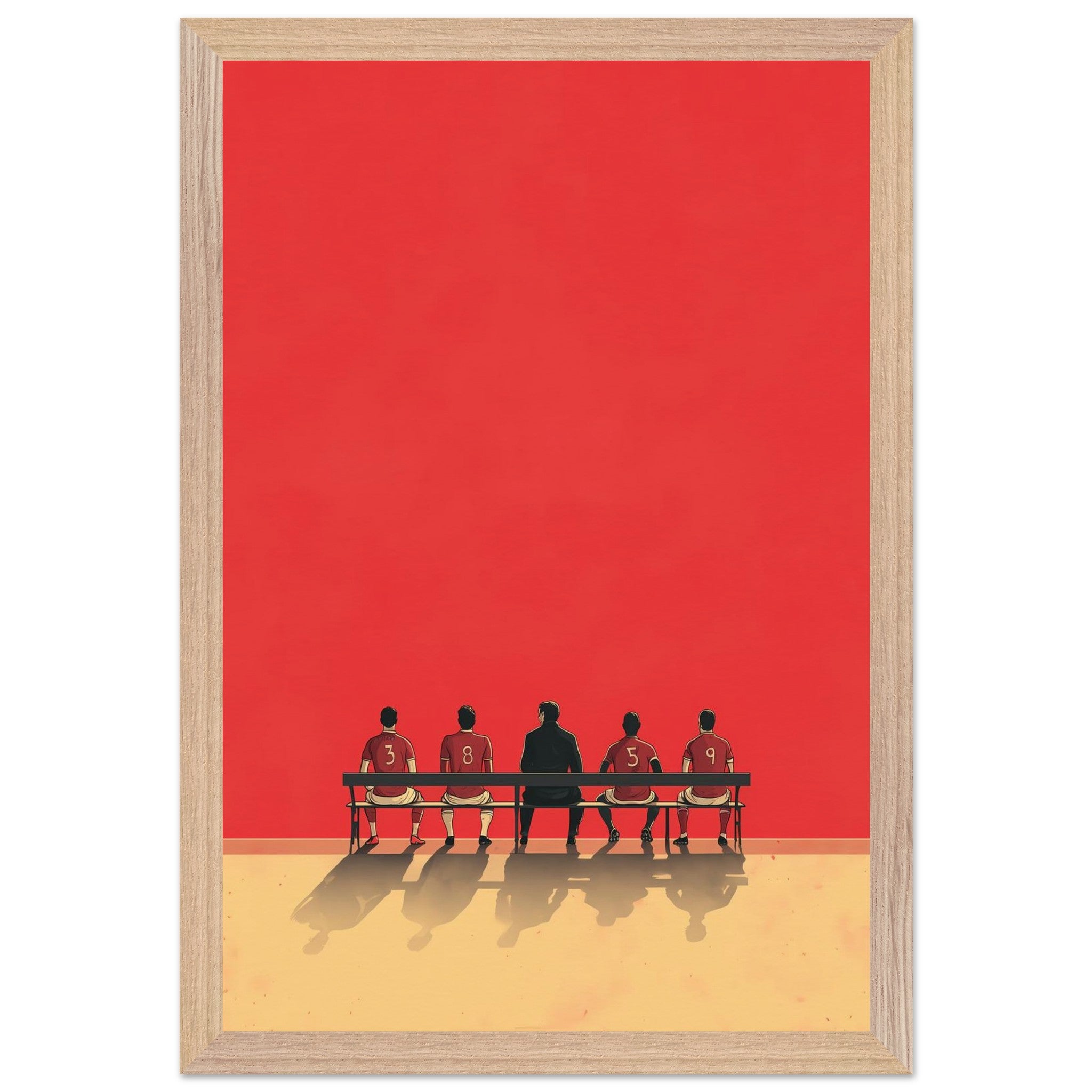 b167ded8-eff7-4770-bd37-443d1680f412