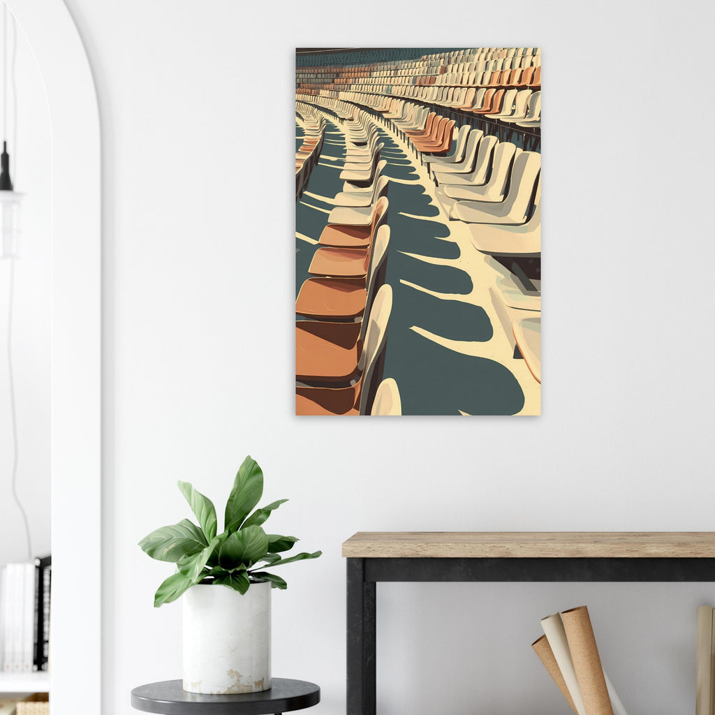 b350161c-3df8-4c26-b577-d768ff688f4e